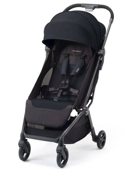 Recaro 2024 babyzen yoyo