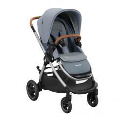 Maxi cosi shop adorra review