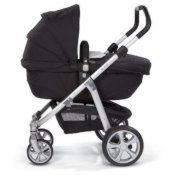 Ziko pushchair hotsell