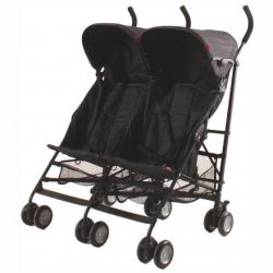bewijs Etna barricade All of Kees strollers in one place | Strollberry