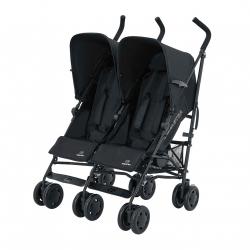 Simba Twin T4 stroller reviews, questions, dimensions | pushchair experts advise @Strollberry