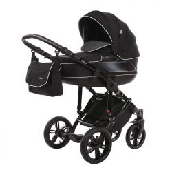 Knorr Baby Volkswagen stroller reviews, questions, dimensions | pushchair experts advise @Strollberry