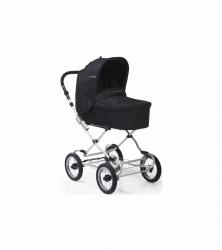 Bumbleride Queen B Stroller Reviews, Questions, Dimensions | Pushchair  Experts Advise @Strollberry