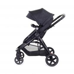 zelia urban stroller