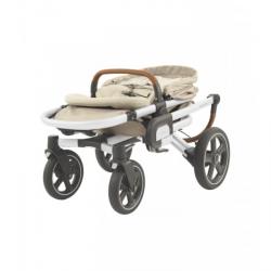 Bebe Confort Nova 4 Stroller Reviews Questions Dimensions Pushchair Experts Advise Strollberry