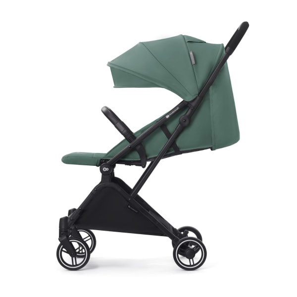 Indy 2 stroller reviews, questions, dimensions experts advise @Strollberry