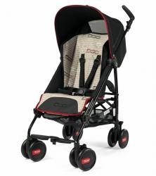 Stroller pliko hot sale mini