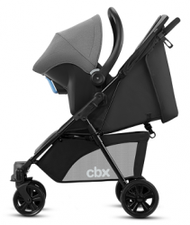 WOYA By CBX Product View The Baby Shoppe