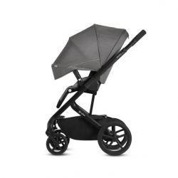 Cybex balios s cheap stroller 2019