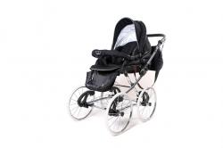 Zipy pram sales