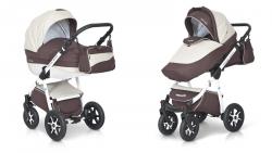 Dial The beginning Glare Expander Mondo Ecco stroller reviews, questions, dimensions | pushchair  experts advise @Strollberry
