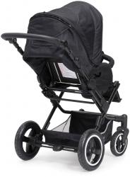 Petite cherie sales stroller