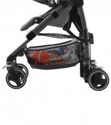 Bebe Confort Dana Stroller Reviews Questions Dimensions Pushchair Experts Advise Strollberry