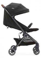 stroller joie pact flex signature