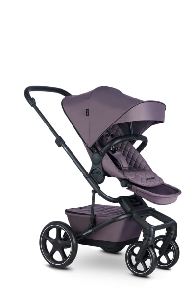 Harvey stroller hotsell