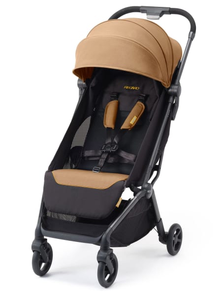 Recaro store babyzen yoyo