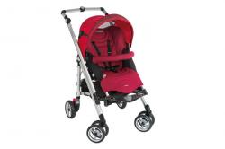 Bebe Confort Loola Up Stroller Reviews Questions Dimensions Pushchair Experts Advise Strollberry