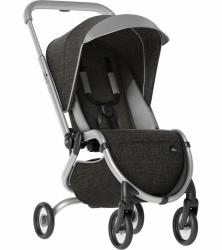 Mima zigi stroller sales review