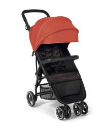 Mama papas 2024 acro stroller