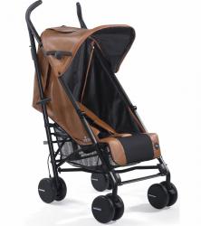 mima bo umbrella stroller