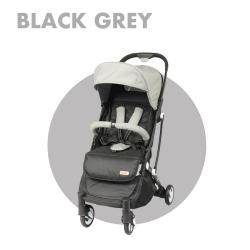 Looping sales squizz stroller