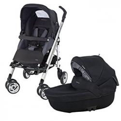 Maxi Cosi Loola Full Stroller Reviews Questions Dimensions Pushchair Experts Advise Strollberry