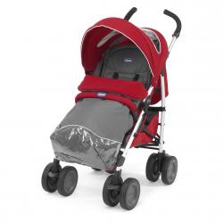 Chicco multiway 2025 2 stroller