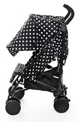 Elodie clearance details stroller