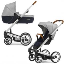 Okkernoot Automatisch Prime Mutsy IGo stroller reviews, questions, dimensions | pushchair experts  advise @Strollberry