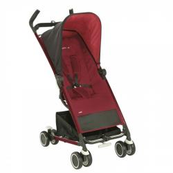 Bebe Confort Noa Stroller Reviews Questions Dimensions Pushchair Experts Advise Strollberry