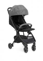 Joie pact shop signature stroller review