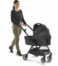 Baby jogger city hot sale tour lux carrycot