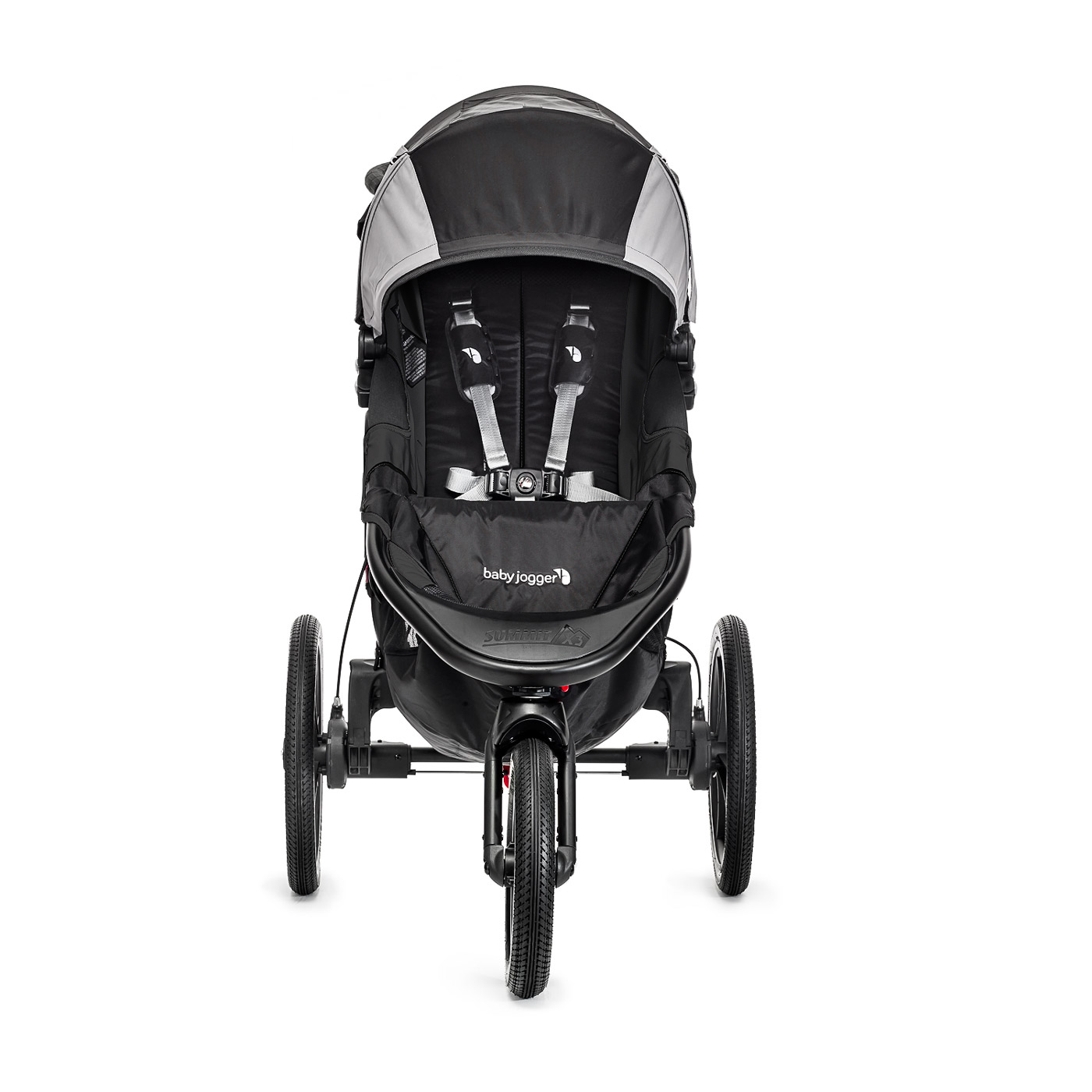 Urimelig Kreta pegs Baby Jogger Summit X3 stroller reviews, questions, dimensions | pushchair  experts advise @Strollberry