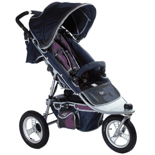 Runabout stroller outlet