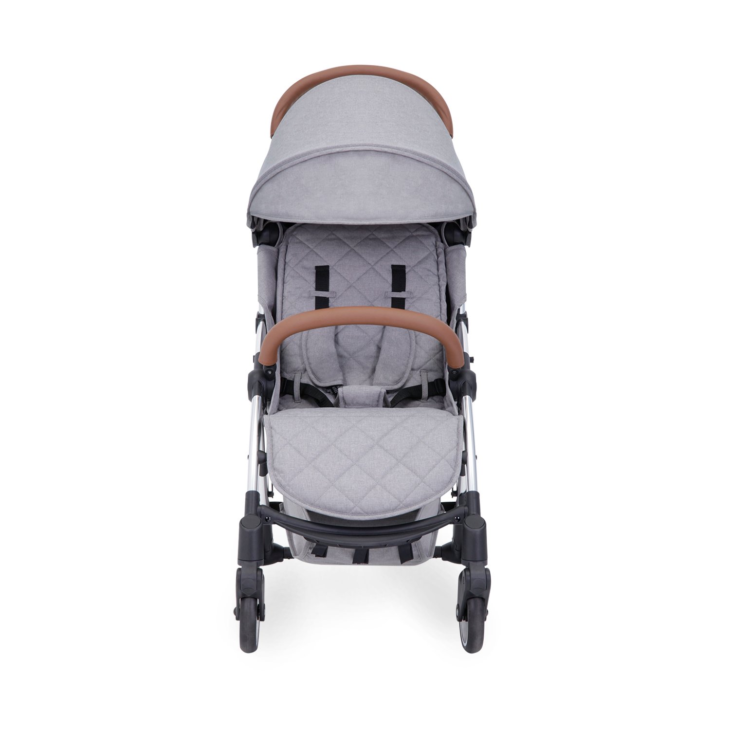 Globe max stroller discount review