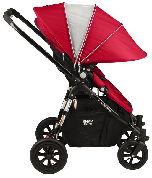 best affordable stroller wagon