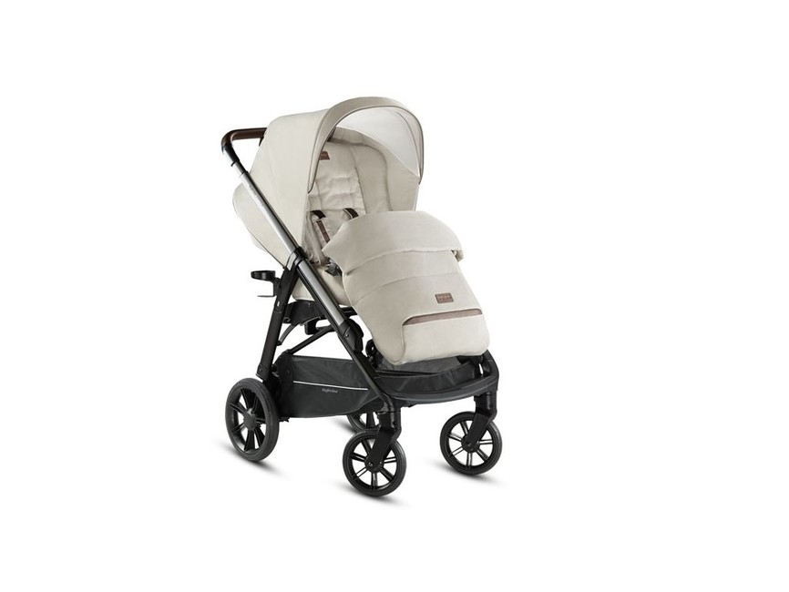 Inglesina Aptica stroller reviews, questions, dimensions