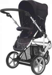 britax vigour