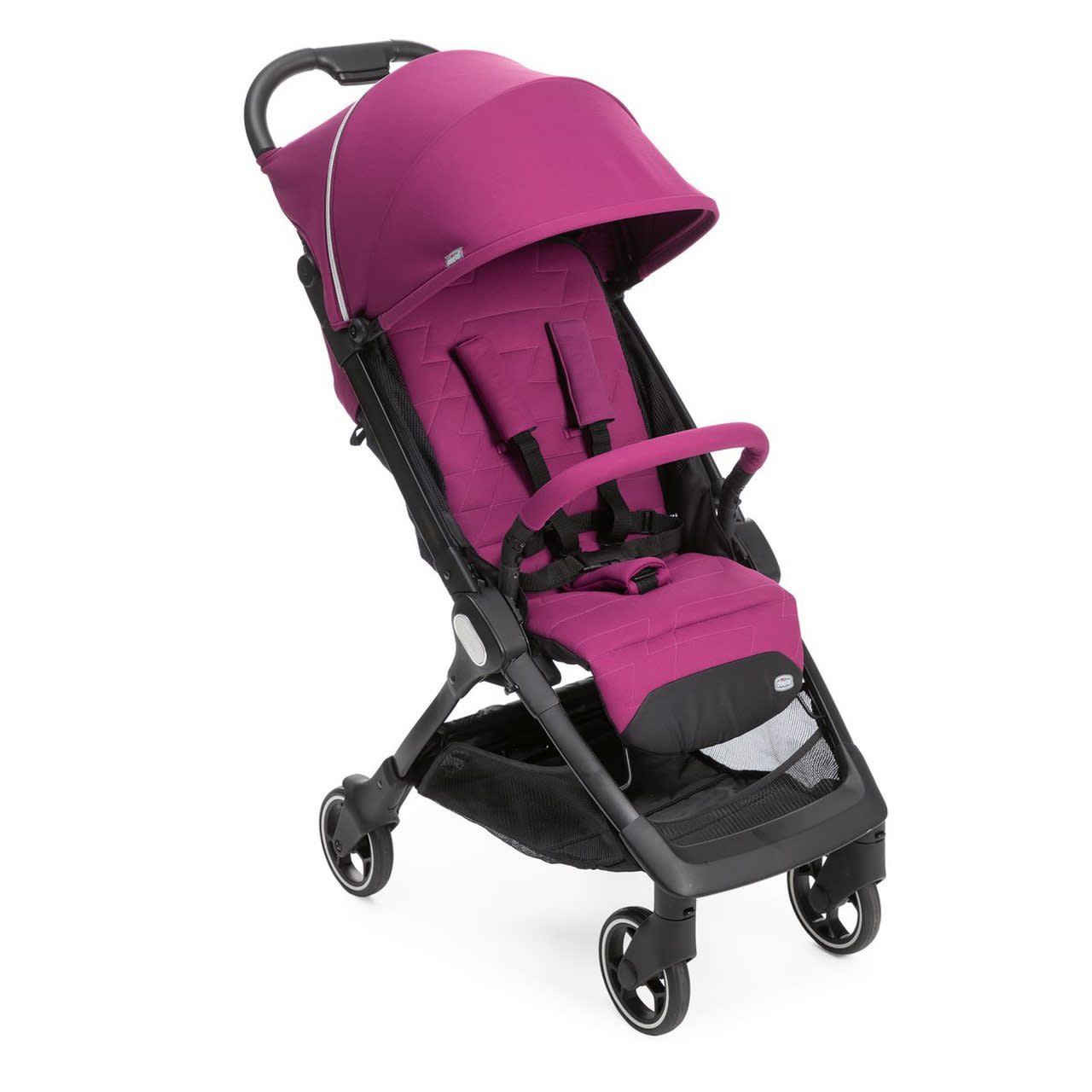 Chicco We Stroller Reviews Questions Dimensions Pushchair Experts Advise Strollberry