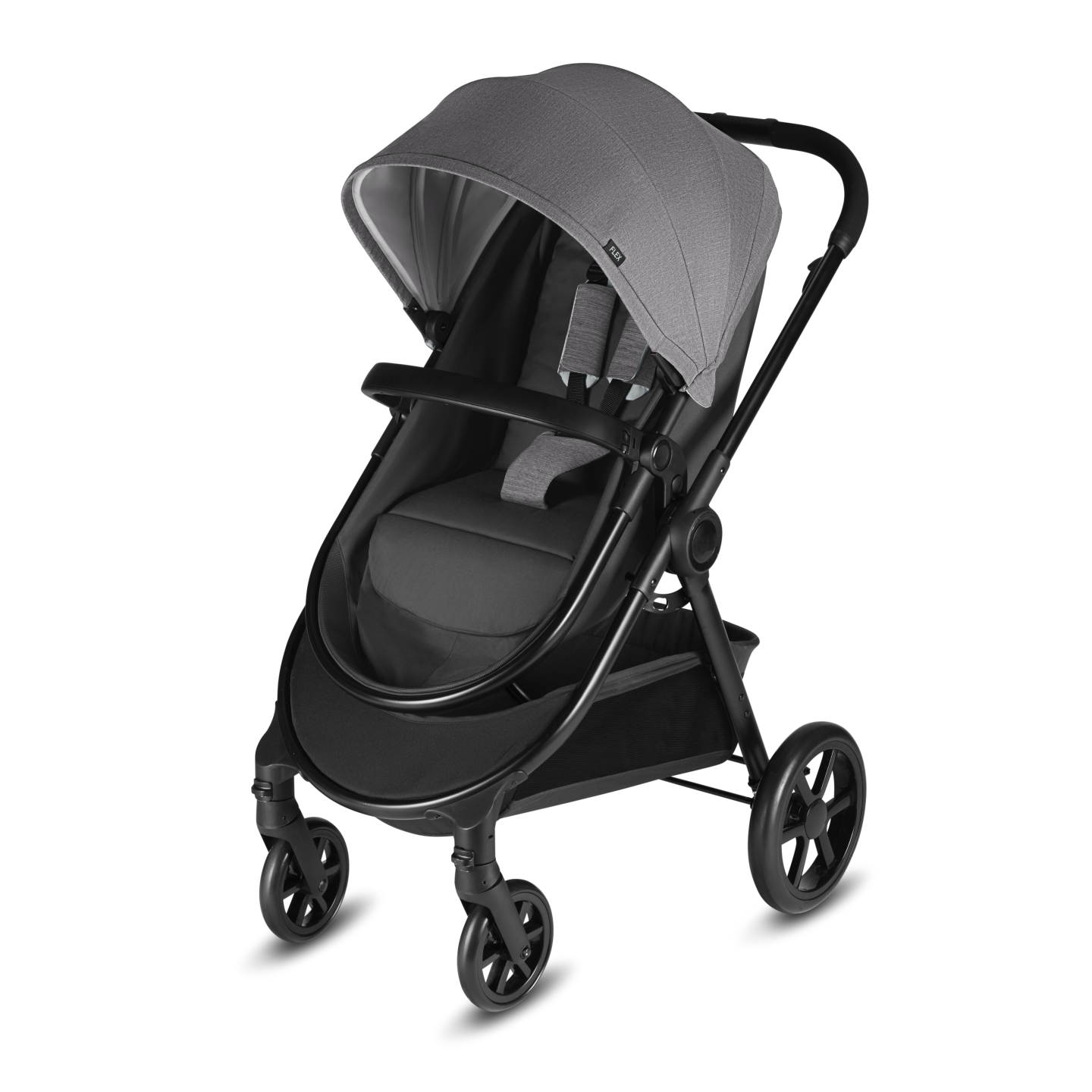 CBX Onida Flex stroller reviews questions dimensions pushchair experts advise Strollberry