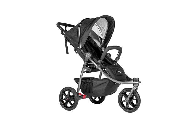 Valco stroller with joey 2024 seat