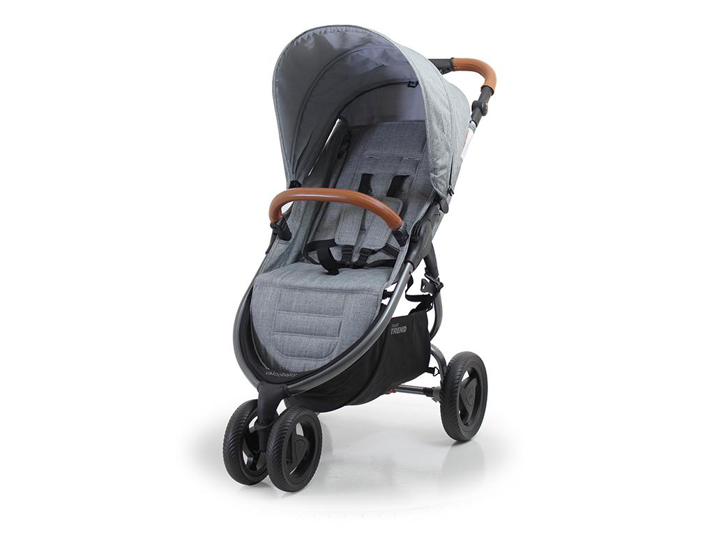 Valco baby snap cheap trend 3