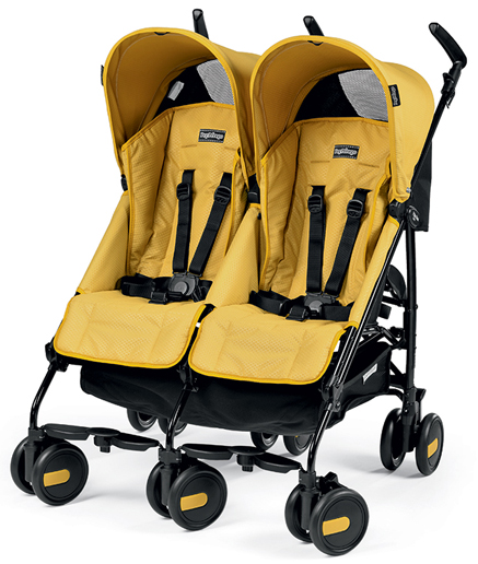 Peg perego best sale pliko mini