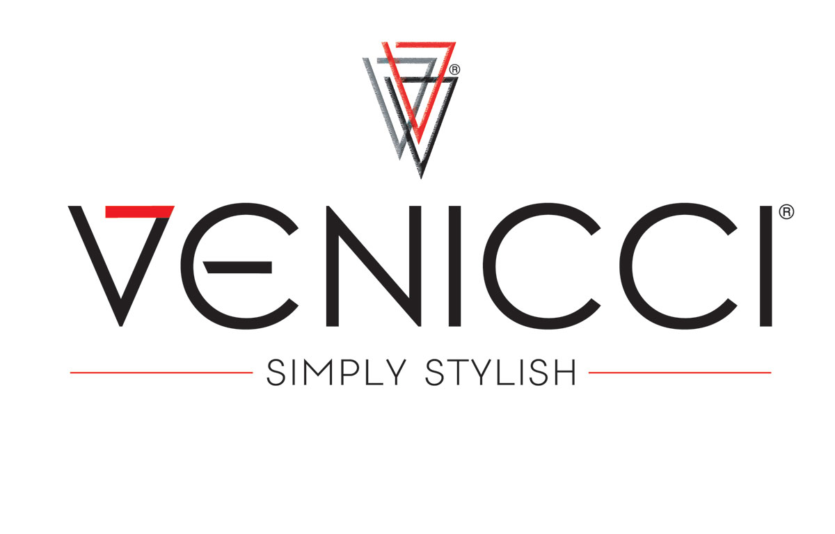 venicci carrycot mattress size