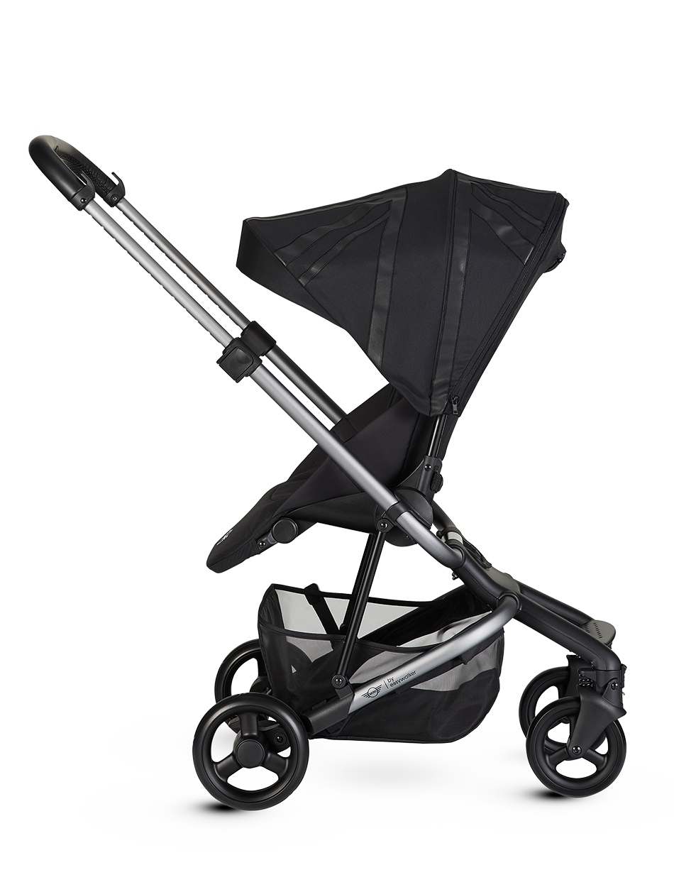 Best mini hot sale stroller 2019