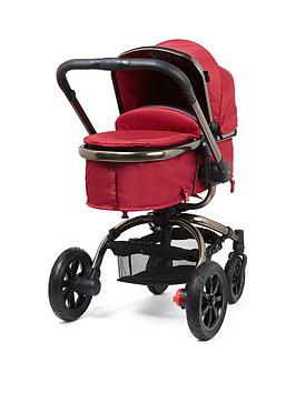 mothercare orb stroller