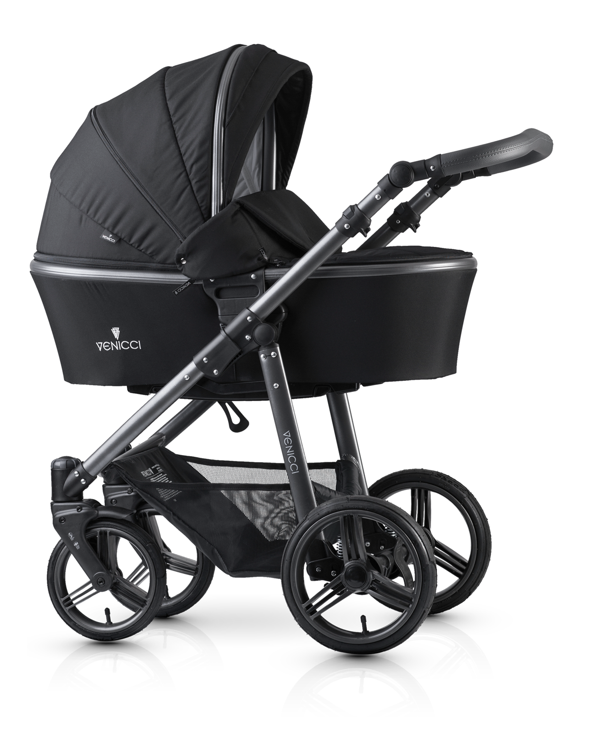 Venicci carbo hot sale travel system