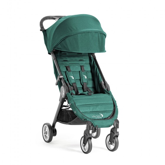 City tour cheap travel stroller