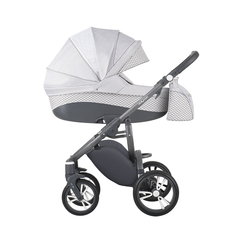 Bebetto stroller reviews, questions, dimensions pushchair @Strollberry