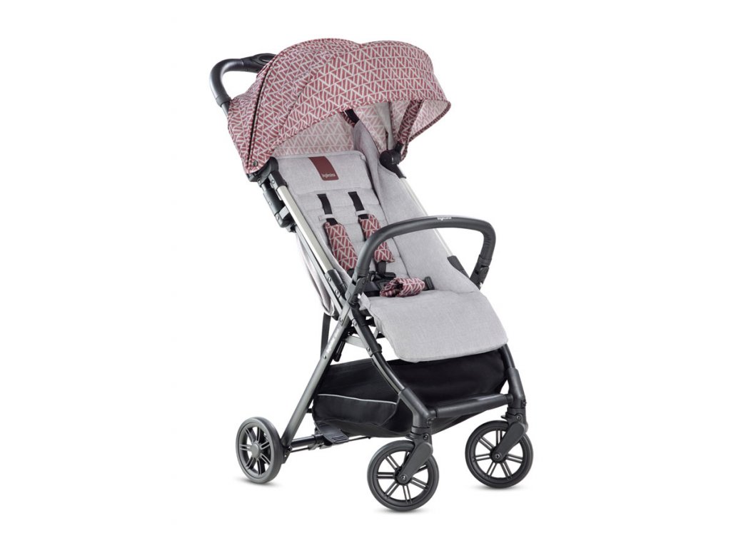 Inglesina Quid stroller reviews, questions, dimensions
